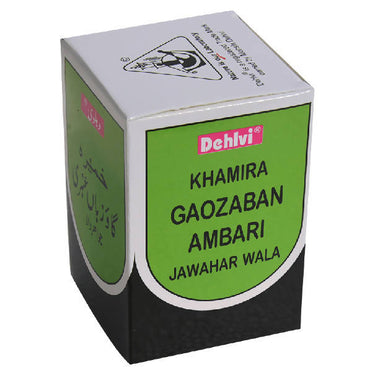 dehlvi-khamira-gaozaban-ambari-jawahar-wal